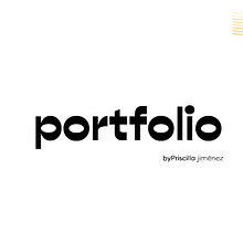 Photobook. Photograph project by Priscilla Jimenez - 08.26.2024