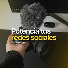 Mi proyecto del curso: Vlogging: Realización de vídeos para redes sociales. Film, Video, TV, Video, Video Editing, and YouTube Marketing project by nazarenoarganaraz6 - 08.24.2024