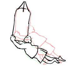 Ejercicio . Animație de Edurne Cacho Martinez - 08.26.2024