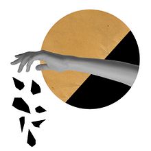handle things Ein Projekt aus dem Bereich Digitale Illustration von Hanni Li - 26.08.2024