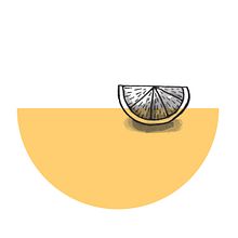 illustrations Ein Projekt aus dem Bereich Traditionelle Illustration von Hanni Li - 26.08.2024
