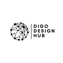 Mi proyecto del curso: Canva de 0 a 100: crea diseños de forma profesional. Br, ing, Identit, Graphic Design, Web Design, and Social Media Design project by Leonardo Soto - 08.25.2024