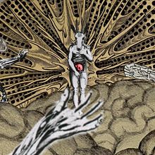 Mi proyecto del curso: Collage animado con Adobe After Effects. Un progetto di Animazione, Collage, Animazione 2D, Video editing, Musica e Motion graphics di Kiavik Rafael - 27.08.2024