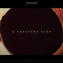 ICE - A Thousand Suns / Episode 1. Film, Video, TV, Costume Design, Character Design, and VFX project by Andrew Entwistle - 08.27.2024