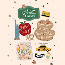 You’ve got a mail. Digital Lettering project by Chiara Bacchini - 08.27.2024