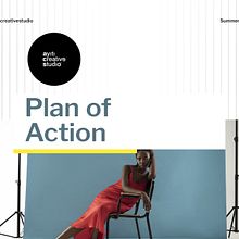 Mon projet du cours : Marketing digital de A à Z pour freelances et entrepreneurs. Marketing, Redes sociais, Marketing digital, Mobile Marketing, Marketing de conteúdo, Marketing para Facebook, Marketing para Instagram, e Growth Marketing projeto de Esperanta Delmat - 27.08.2024