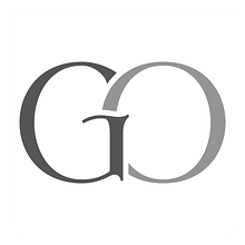 Mi proyecto del curso: SEO para principiantes: Contenido, IA y growth. Marketing, Digital Marketing, Content Marketing, and SEO project by Andrés Cuello Acosta - 08.30.2024