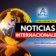 Diseño para programas de radio. Advertising project by Ingrid de Alvarez - 07.17.2022