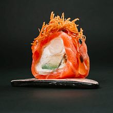 Mi proyecto del curso: Técnicas de fotografía gastronómica publicitaria. Un proyecto de Publicidad, Fotografía, Retoque fotográfico, Fotografía gastronómica, Fotografía publicitaria, Fotografía en interiores, Food St y ling				 de Alejo Ezequiel Aguero - 28.08.2024