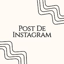 Mi proyecto del curso: Diseño gráfico para principiantes. Design, Graphic Design, T, pograph, Br, ing, Identit, Logo Design, T, pograph, and Design project by Belén SJ - 08.19.2024