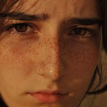 Autoretrat fotogràfic. Un progetto di Autoritratto fotografico e Fotografia di Claudia Soriano - 28.08.2024