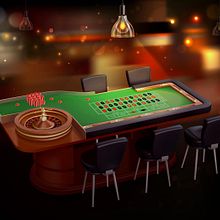 Exploring Niche Casino Games: Beyond Slots and Poker. Projekt z dziedziny  e-commerce użytkownika robkelen69 - 24.08.2024