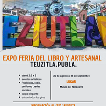 Diseños para xochiquetzal . Un progetto di Pubblicità di yg237513 - 28.08.2024