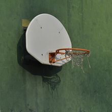 Fotografia esportiva. Un progetto di Fotografia di Claudia Soriano - 28.08.2024