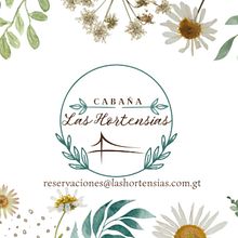 Mi proyecto del curso: Canva de 0 a 100: crea diseños de forma profesional. Projekt z dziedziny Br, ing i ident, fikacja wizualna, Projektowanie graficzne, Web design, Projektowanie dla portali społecznościow i ch użytkownika mariarvmmaria2015 - 29.08.2024
