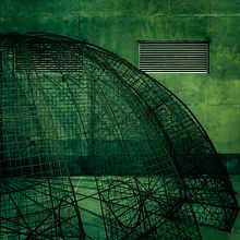 Meu projeto do curso: Fotografia artística arquitetônica: forma, cor e espaço. Een project van Retoucheren van foto's, Mobiele fotografie, Digitale fotografie, Buitenfotografie, Fotografische compositie y  Architectuurfotografie van insta - 29.08.2024