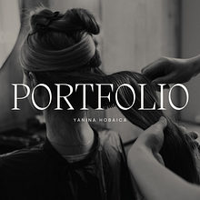 Mi proyecto del curso: Canva de 0 a 100: crea diseños de forma profesional. Br, ing, Identit, Graphic Design, Web Design, and Social Media Design project by Yanina Hobaica - 08.29.2024