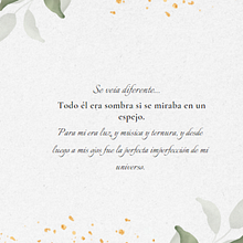 Mi proyecto del curso: Diario de poesía visual: narra con fotografía y versos. Een project van Portretfotografie, Digitale fotografie, Artistieke fotografie, Lifest, le fotografie y Fotografische zelfportretten van Ana I. B. B - 29.08.2024