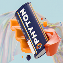 Programa par optimizar la agenda del CEO de una empresa. . Un proyecto de Programación y Desarrollo Web de Jackson Lara Guerrero - 30.08.2024