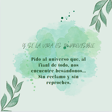 Mi proyecto del curso: Laboratorio experimental de escritura creativa. Een project van Schrijven,  Creativiteit, Stor, telling, Verhaallijn, Non-fictie schrijven, Fictie schrijven y Creatief schrijven van Ana I. B. B - 30.08.2024
