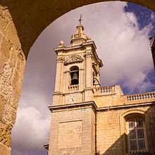 Mi proyecto del curso: Fotografía para principiantes: descubre tu cámara digital. Un progetto di Fotografia, Fotografia digitale e Composizione fotografica di anahernandezc0311 - 30.08.2024