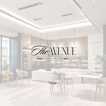 The Avenue: Introducción al retail design . % Candelaria Latzina tarafından hazırlanan İç Mimarlık, İç Tasarım, İç Dekoras, on, Perakende Tasarımı, Ve Mekansal Tasarım projesi - 08.28.2024