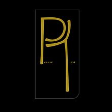 My project for course: A logo for a cosmetics company. Projekt z dziedziny Projektowanie graficzne, Projektowanie logot i pów użytkownika khadurinatia3 - 30.08.2024