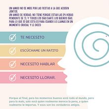 Mi proyecto del curso. Een project van Schrijven van Ana I. B. B - 31.08.2024