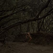 Anaga Ein Projekt aus dem Bereich Fotografie, Artistische Fotografie und Außenfotografie von Derek Pedrós - 30.08.2024