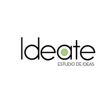 Desarrollo de una marca atractiva y responsable_IDEATE_MOA. Br, ing, Identit, Creative Consulting, Marketing, Br, and Strateg project by carol_benitez80 - 09.01.2024