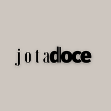 Mi proyecto del curso: JotaDoce. Br, ing, Identit, Graphic Design, Web Design, and Social Media Design project by Johana Pérez - 09.01.2024