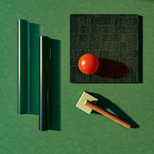 Mi proyecto del curso: Crea materiales en V-Ray para SketchUp. 3D, Interior Design, 3D Design, ArchVIZ, and Spatial Design project by Claudia - 09.01.2024