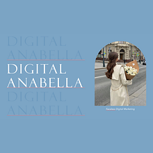 My project for course: Instagram Strategy for Business Growth. Marketing, Social Media, Digital Marketing, Instagram, Content Marketing, Communication, Instagram Marketing, Br, and Strateg project by Bárbara Rego - 09.01.2024