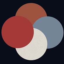 Mi proyecto del curso: Introducción al motion design y curvas de animación en After Effects. Motion Graphics, Animation, Kinetic T, and pograph project by Santiago Vélez - 08.31.2024