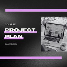Mi proyecto del curso: Project Management para una comunicación eficaz. Creative Consulting, Design Management, Marketing, Management, and Productivit project by Camila Bonjour - 09.02.2024