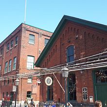 Yuri Camp Characters . % RodrishOn Garcia tarafından hazırlanan Dijital İllüstras, Ve on projesi - 03.01.2023