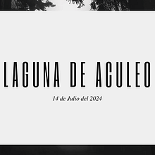 Mi proyecto del curso: Diseño y encuadernación de fotolibros . % Jazz Piña tarafından hazırlanan Ciltçilik, Tasarım, Editör, al Tasarım, Grafik Tasarım, Ve Fotoğrafçılık projesi - 09.01.2024