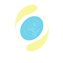 Illustration portfolio. Digital Illustration, and Traditional illustration project by Anna Bludenova - 08.27.2024