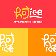 Hot Ice. Un progetto di Design di lucrepalladino - 03.09.2024