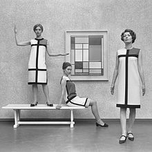 Board Inspiracional. Design, and Fashion Design project by Abril Cabrol Kreitzer - 09.04.2024