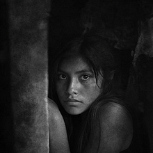 Mi proyecto del curso: Postproducción fotográfica para la imaginación. Photograph, Photograph, Post-production, Photo Retouching, Fine-Art Photograph, and Photomontage project by Rodolfo Cano Ramírez - 09.02.2024