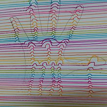My project for course: Drawing for Beginners Level -1. Pencil Drawing, Drawing, Creating with Kids, and Sketchbook project by Charlene Rivera - 09.01.2024