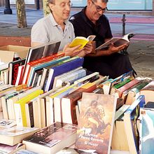 Mi proyecto del curso: Del diario personal al relato de no ficción. Un progetto di Narrativa, Stor, telling, Scrittura, Scrittura di narrativa non-fiction e Scrittura creativa di Javier de Soria - 04.09.2024