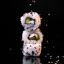 My project for course: Professional Food Photography: Take Dynamic Shots. Digital Photograph, Food Photograph, Food St, ling, Instagram Photograph, Photo Retouching, Photograph, Photograph, Post-production, Product Photograph, and Studio Photograph project by Beatriz Padovan - 09.04.2024