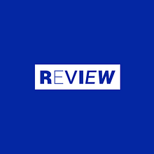 RIVIEW. Advertising, Communication, Cop, writing, Stor, telling, and Writing project by Douglas Alves - 09.04.2024