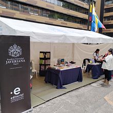 La mesa de ventas. Education, and Events project by Rafael Nieto Roca - 09.04.2024