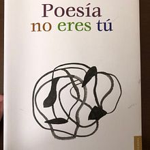 Mi proyecto del curso: Leer para escribir. Un progetto di Scrittura creativa, Narrativa, Scrittura e Sketchbook di Ana Angélica Gervacio Trejo - 04.09.2024