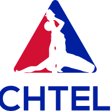 Achtela . Projekt z dziedziny Marketing, Business,  Reklama, Design i  e-commerce użytkownika Rita Pérez Lizama - 24.04.2021