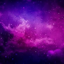 Starlight. Music, and Music Production project by enzo_abatayo - 09.04.2024