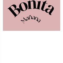 Mi proyecto del curso: Canva de 0 a 100: crea diseños de forma profesional. Projekt z dziedziny Br, ing i ident, fikacja wizualna, Projektowanie graficzne, Projektowanie dla portali społecznościow, ch i Web design użytkownika patriciarenteria - 04.09.2024